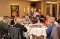 MG-WAKE UP DINNER 5-3-2016 (37)